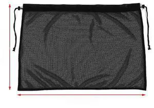 Cartoon Sunshade Curtain Summer Cartoon Sunshade Curtain Summer