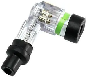 Elbow Flash Spark Plug Cap Motorcycle Ignition Elbow Flash Spark Plug Cap Motorcycle Ignition