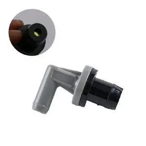 PCV Valve 12204-11040 1PC PCV Valve 12204-11040 1PC