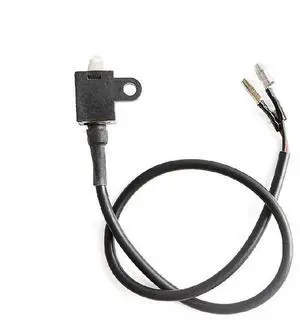 Drum Brake Light Switch for Motorcycle Drum Brake Light Switch for Motorcycle