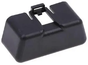 Car 16pin OBD Dust Cover Truck Interface Plug Car 16pin OBD Dust Cover Truck Interface Plug