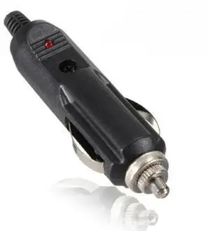 12/24V 180W DC Adapter Charger 12/24V 180W DC Adapter Charger