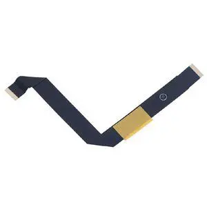 MacBook A1466 Trackpad Flex Cable MacBook A1466 Trackpad Flex Cable