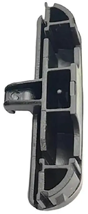 Armrest Box Lock Buckle 58908-60060 Armrest Box Lock Buckle 58908-60060