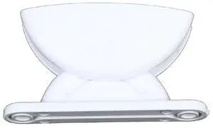 Door Retainer Catch for Caravan Door Retainer Catch for Caravan