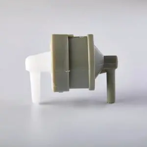 Gas Filter 90917-11036 Vacuum Oil Separator Gas Filter 90917-11036 Vacuum Oil Separator