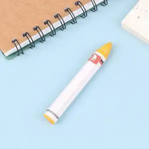 Tire Repair Crayon Marker Pen Tire Repair Crayon Marker Pen
