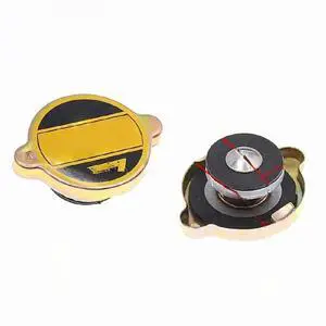Radiator Cap 0.9/1.1 Water Tank Radiator Cap 0.9/1.1 Water Tank