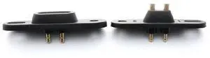 Sliding Door Contact Switch for Van Sliding Door Contact Switch for Van