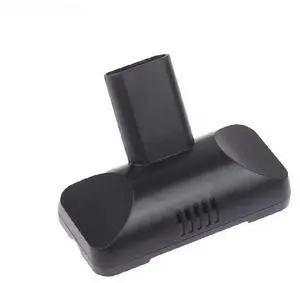Car Vacuum Cleaner Floor Brush Portable Accessory Car Vacuum Cleaner Floor Brush Portable Accessory