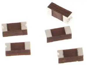 Chip Fuse 2410 10A 125V 5Pcs Chip Fuse 2410 10A 125V 5Pcs