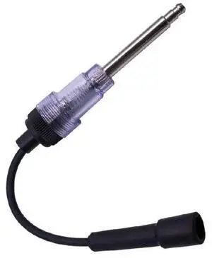 Ignition Coil Tester Pen Ignition Coil Tester Pen
