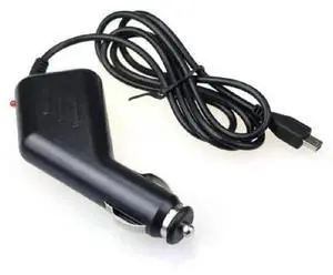 Mini USB DC 5V 1.5A Car Charger Mini USB DC 5V 1.5A Car Charger