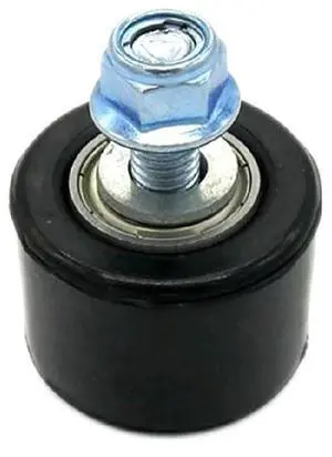 Chain Tensioner Roller for YFZ350 Chain Tensioner Roller for YFZ350
