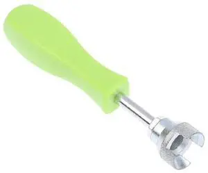 Drum Brake Spring Washer Tool Drum Brake Spring Washer Tool