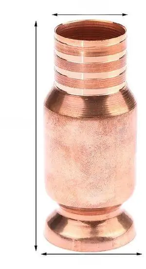 2.2cm Copper Filler Pipe Hose Nozzle 2.2cm Copper Filler Pipe Hose Nozzle