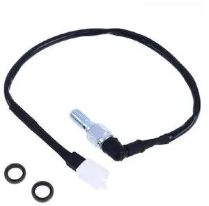 M10 Hydraulic Brake Pressure Switch M10 Hydraulic Brake Pressure Switch