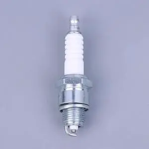Iridium Spark Plug BP7HS 1/3/5PCS Iridium Spark Plug BP7HS 1/3/5PCS