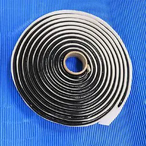 Butyl Rubber Glue Headlight Sealant Waterproof Butyl Rubber Glue Headlight Sealant Waterproof