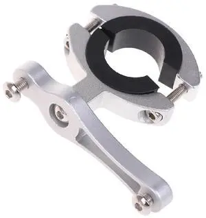 Alloy Handlebar Water Bottle Holder Alloy Handlebar Water Bottle Holder