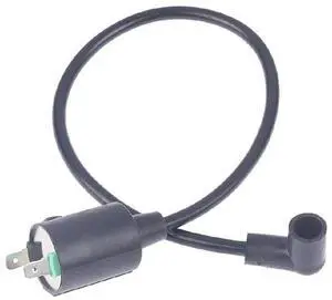 Ignition Coil for ET950 ET650 Generator Ignition Coil for ET950 ET650 Generator
