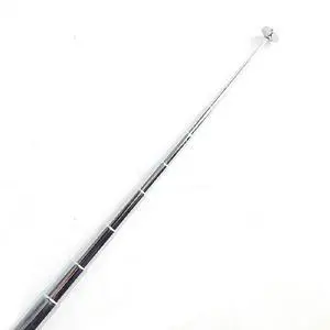 120cm 10-Section Telescopic Rod Antenna 120cm 10-Section Telescopic Rod Antenna