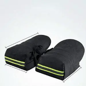Summer Handlebar Muffs Oxford Waterproof Summer Handlebar Muffs Oxford Waterproof