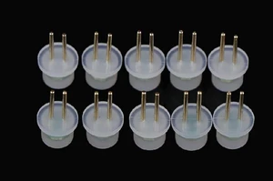 Airbag Decoder Shield Resistance Strengthen Chip Airbag Decoder Shield Resistance Strengthen Chip