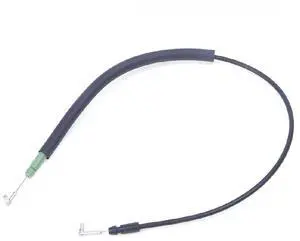 Inner Door Handle Cable for J3 J3S Turin 2009-2015 Inner Door Handle Cable for J3 J3S Turin 2009-2015