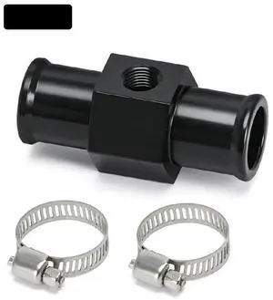 Radiator Temp Sensor Hose Adapter Radiator Temp Sensor Hose Adapter