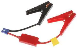 Jumper Clamp Car Jump Starter Prevent Reverse Jumper Clamp Car Jump Starter Prevent Reverse