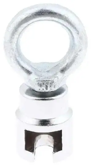 Dent Puller Adapter for Slide Hammer Dent Puller Adapter for Slide Hammer