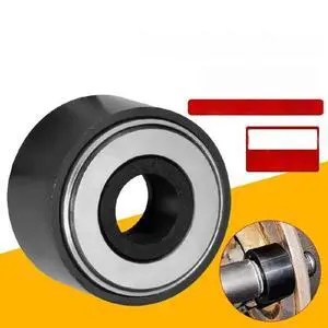Wheel Stud Installer 22800 Wheel Stud Installer 22800