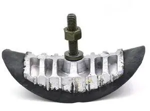 Motorcycle Rim Tire Lock 1.6/1.85/2.15" Motorcycle Rim Tire Lock 1.6/1.85/2.15"