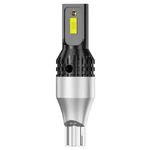 T15 Canbus W16W Backup Light T15 Canbus W16W Backup Light