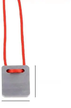 Polishing Scraper Paint Removal Tool Polishing Scraper Paint Removal Tool