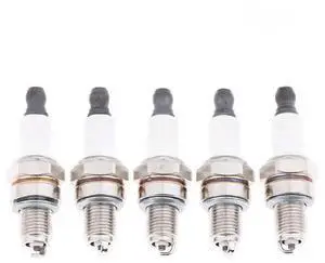 CMR7H Spark Plug 1/5PCS CMR7H Spark Plug 1/5PCS