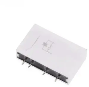 Solid State Relay PM5D 3-32V 5A Solid State Relay PM5D 3-32V 5A