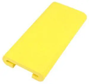 U-Shaped Foam Seat Cushion for Boat U-Shaped Foam Seat Cushion for Boat