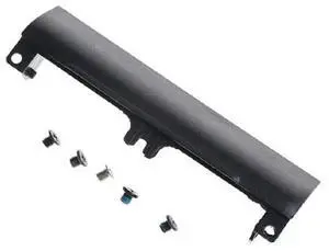 HDD Caddy Cover for E6430 HDD Caddy Cover for E6430