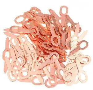 Dent Pulling Washer Spot Welder 100/200Pcs Dent Pulling Washer Spot Welder 100/200Pcs