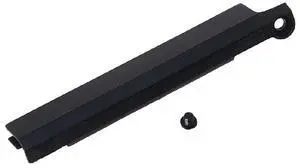 HDD Caddy Cover for X200/X201 HDD Caddy Cover for X200/X201