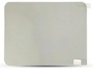 HUD Reflective Film Head Up Display HUD Reflective Film Head Up Display