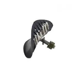 MX Rim Tire Lock 1.6/1.85/2.15" MX Rim Tire Lock 1.6/1.85/2.15"