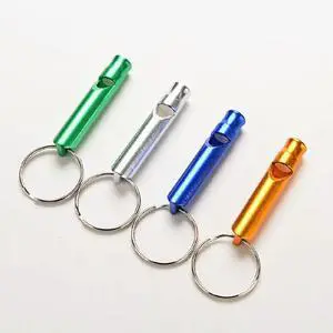 Silicone Key Ring Cover Animal Shape Silicone Key Ring Cover Animal Shape