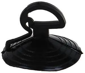 35/45mm Rubber Suction Cup for Sunshade 10pcs 35/45mm Rubber Suction Cup for Sunshade 10pcs