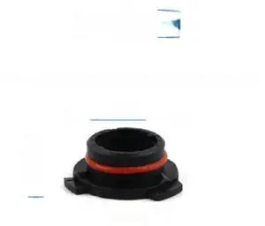 H1 H4 H7 H11 Headlight Bulb Base Adapter Socket H1 H4 H7 H11 Headlight Bulb Base Adapter Socket