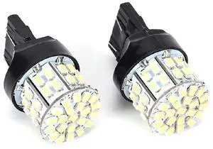 T20 7443 50SMD Brake Parking Lamp T20 7443 50SMD Brake Parking Lamp
