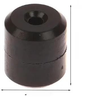 Oil Bypass Valve 90530050 1pcs Oil Bypass Valve 90530050 1pcs