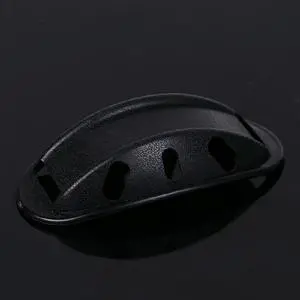 Motorcycle Helmet Chin Pad Guard Motorcycle Helmet Chin Pad Guard
